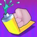 ToothpasteChallenge游戏安卓版 v1.0.4