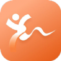 每日计步运动助手app官方下载 v1.0.5