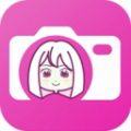 甜颜拍照相机app最新版下载 v24.0.0