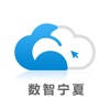 数智宁夏最新版app苹果下载 v1.0