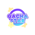 加查之星2.1 Gacha_star最新版 v1.3.1