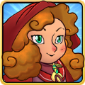 奔跑的露琪童话之星游戏安卓版 v1.5
