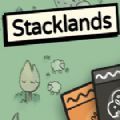stacklands下载安卓手机版 v1.0.4