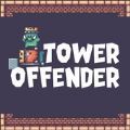 Tower Offender游戏安卓手机版 v1.7.0