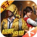鸡仙游戏助手下载官方正式版2022 v1.15.13