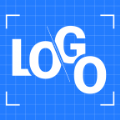 一键logo设计软件app下载 v2.4.0.0
