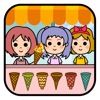 冰淇淋商店游戏安卓版 1.0