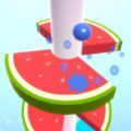 Fruit Helix游戏安卓手机版 v15.0