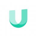U享惠商户管理app下载 v1.0.0