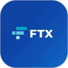 FTX交易所app最新版本官方下载 v1.1.2