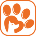 四季逗宠物服务官方app下载 v1.3.0