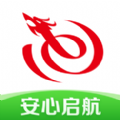 艺龙旅行网官网app手机版 v10.0.3
