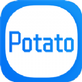 potato习惯养成打卡助手app下载 v1.0.4