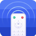 空调遥控器控app安卓手机版下载 v1.0.6