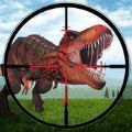 真正的恐龙射击游戏安卓版 v2.4