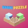 hugypuzzle游戏安卓官方版下载 v1.2