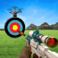 狙击手模拟训练游戏最新版 v1.0.3