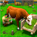 养殖场动物模拟器游戏汉化版下载 v1.11