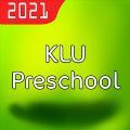 KLU幼儿园游戏安卓官方版下载 v1.1