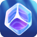 超级碎碎冰app官方版 v1.0