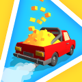 破坏卡车游戏官方安卓版 v2.0