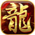 超变999侠义九州手游安卓官方版下载 v2.2.2