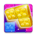 Pixel Blocks游戏中文版下载 v3.0.1