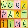 Part Time Jobs Canada兼职软件app官方下载 v1.0