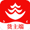 联多多货主端官方版app下载 v1.9.1