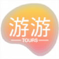 游游视频广告分红app官方版下载 v1.0.1
