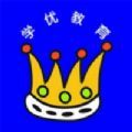 学优教育app安卓版下载 v4.3.21