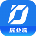 滴沥付展业端app官方版下载 v2.5.2