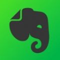 印象团队内测官方版app v10.7.75