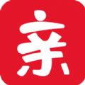 亲邻开门app下载苹果手机 v4.0.4