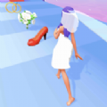 新娘跑步3D游戏安卓版 v0.1.2
