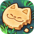 营火猫咖啡馆游戏安卓手机版 v0.9.1