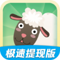 轻松学动物游戏安卓红包版 3.5.2