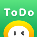 小智ToDo时间管理软件app下载 v1.0.1