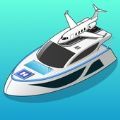航海生活船大亨游戏安卓官方版下载 v3.1.0