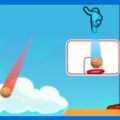 Basket Pvp Battle游戏中文版 v1.0