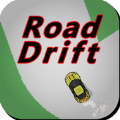 roaddrift游戏官方安卓版 v1.5