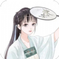 江南美人游戏官方安卓版 v1.0