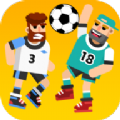 疯狂足球战游戏安卓手机版 v2.0.1