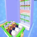 冰箱整理模拟器游戏官方版 v1.0