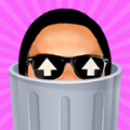垃圾脸游戏安卓版（Trash Face） v2.2