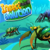 合并昆虫进化游戏安卓官方版下载 v1.0