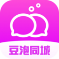 豆泡同城app官方最新版下载 v1.1.6