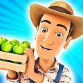 Happy Farmer 3D游戏官方安卓版 v0.1
