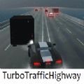 涡轮交通高速公路游戏官方版 v1.4