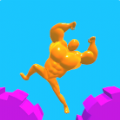 跳跃的男子汉游戏官方版 v0.0.1